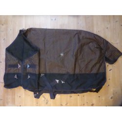 HG Floy turnout d�kken, 200 gr, str 135