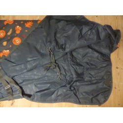 WB Comfitec Essential Combo medium turnout d�kken, 220 gr, str 165/7,3