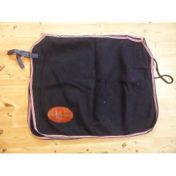 HG l�nded�kken, str M