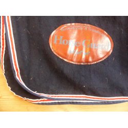 HG l�nded�kken, str M