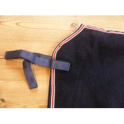 HG l�nded�kken, str M