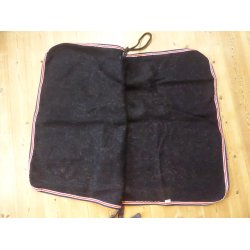 HG l�nded�kken, str M