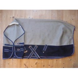 HG mesh cooler, str 135