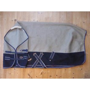 HG mesh cooler, str 135