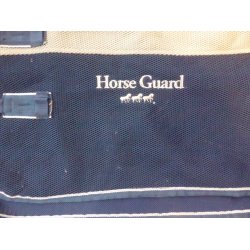 HG mesh cooler, str 135