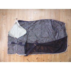 WB Wick-Dri cooler, str 135