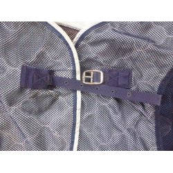 WB Wick-Dri cooler, str 135