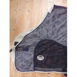 WB Wick-Dri cooler, str 135