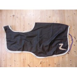 Horze rided�kken, str 135