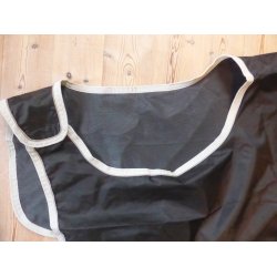 Horze rided�kken, str 135