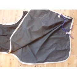 Horze rided�kken, str 135