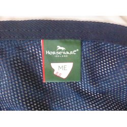 HW Rambo Summer serie m/liner (100 gr), str 145/6,6