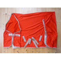 Bucas Power cooler, str 145/6,6