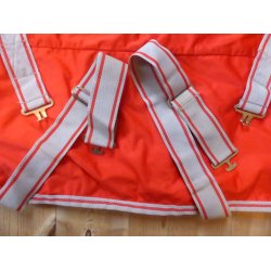 Bucas Power cooler, str 145/6,6