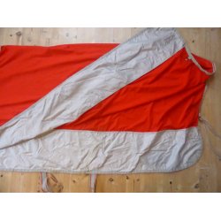 Bucas Power cooler, str 145/6,6