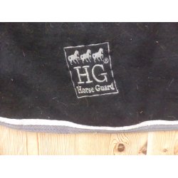 HG l�nded�kken, str L