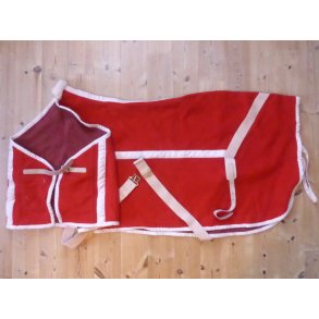 Uldd�kken, str 125