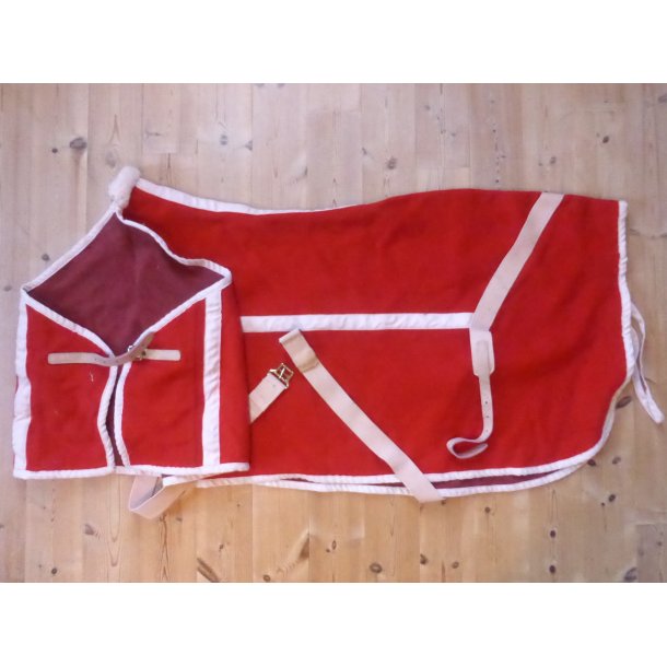 Uldd�kken, str 125