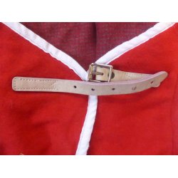 Uldd�kken, str 125