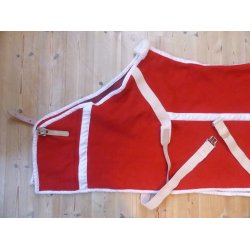 Uldd�kken, str 125