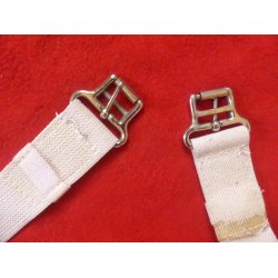 Uldd�kken, str 125