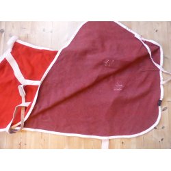 Uldd�kken, str 125