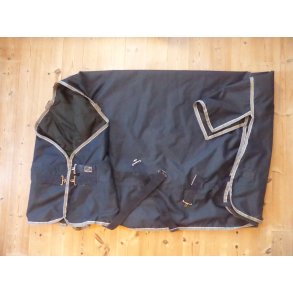 RBH Sport uded�kken, 100 gr, str 145