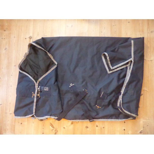 RBH Sport uded�kken, 100 gr, str 145