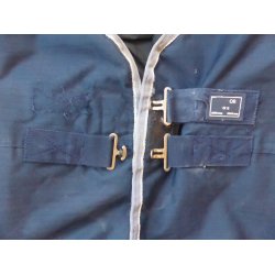 RBH Sport uded�kken, 100 gr, str 145