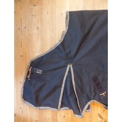 RBH Sport uded�kken, 100 gr, str 145