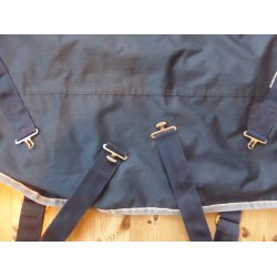 RBH Sport uded�kken, 100 gr, str 145