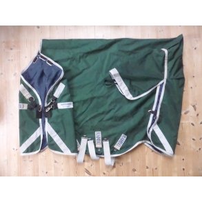 HW Rambo Original Lite d�kken, 0 gr, str 140/6,3