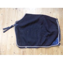 L�nded�kken, str 155