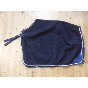 L�nded�kken, str 155