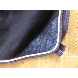 L�nded�kken, str 155