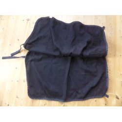 L�nded�kken, str 155