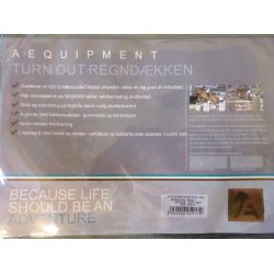 AEQ regnd�kken, 0 gr, str 155, NYT