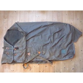 AEQ regnd�kken, 0 gr, str 155