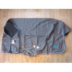 AEQ regnd�kken, 0 gr, str 155, NYT