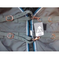 AEQ regnd�kken, 0 gr, str 155, NYT