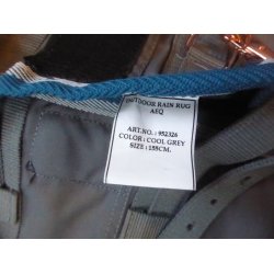 AEQ regnd�kken, 0 gr, str 155, NYT