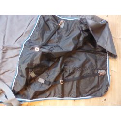 AEQ regnd�kken, 0 gr, str 155, NYT