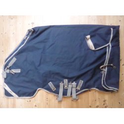 HW Amigo 1200D turnout d�kken, 50 gr, str 155