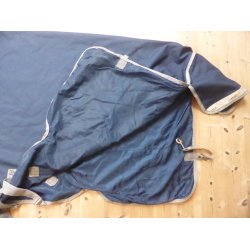 HW Amigo 1200D turnout d�kken, 50 gr, str 155