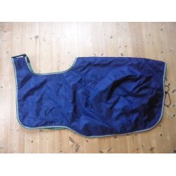Bucas Smartex rided�kken, str 155/6,9