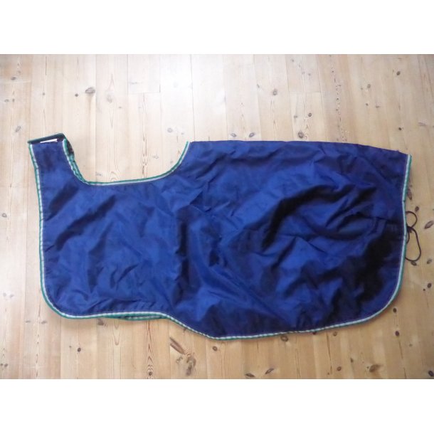 Bucas Smartex rided�kken, str 155/6,9