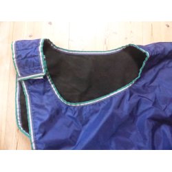 Bucas Smartex rided�kken, str 155/6,9