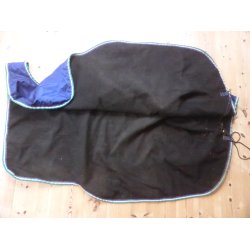 Bucas Smartex rided�kken, str 155/6,9