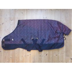HG Floy regnd�kken, 0 gr, 105 cm