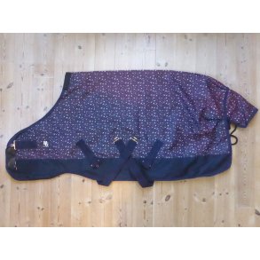 HG Floy regnd�kken, 0 gr, 105 cm